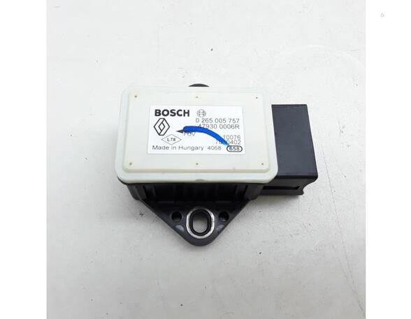 Sensor Nissan Qashqai J10 47930006R P10795670