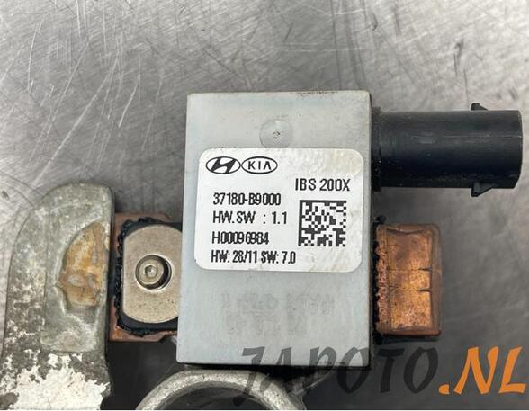 Sensor HYUNDAI i10 II (BA, IA)