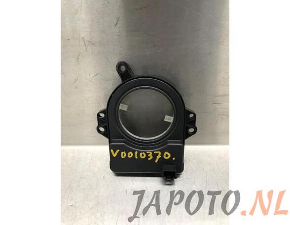 Sensor NISSAN X-TRAIL (T32_)