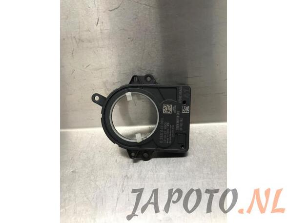 Sensor NISSAN X-TRAIL (T32_)