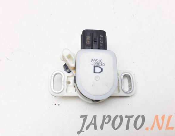 Sensor TOYOTA RAV 4 V (_A5_, _H5_)