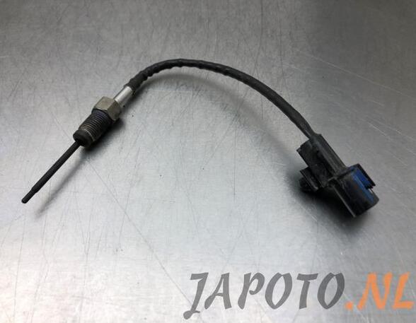 
Rußfilter Sensor von einem Hyundai I30
