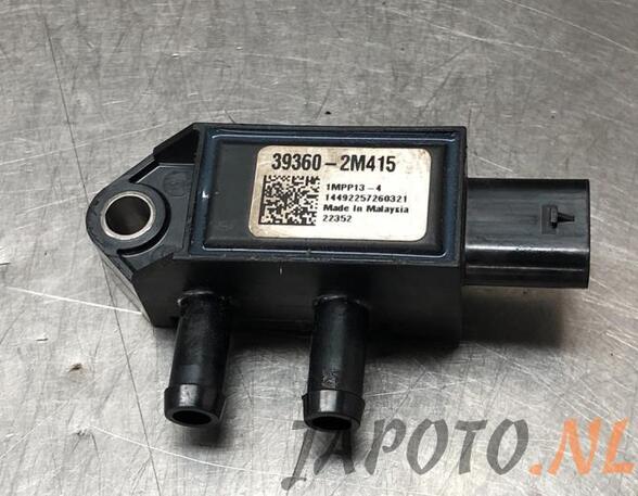 Sensor KIA STONIC (YB)