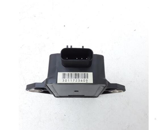 Sensor Toyota Prius Liftback W2 8918348010 P12293833