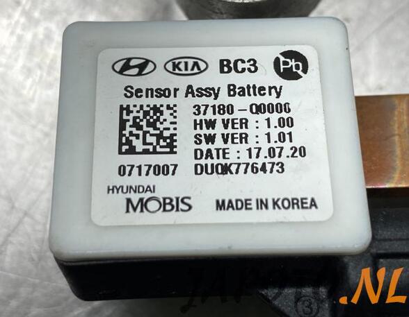 Sensor HYUNDAI i20 III (BC3, BI3)