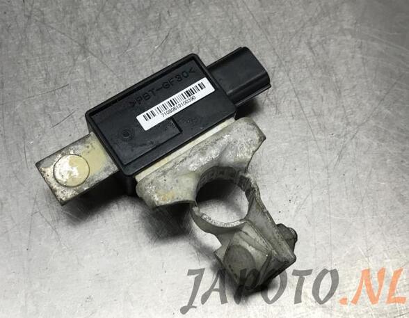 Sensor HONDA JAZZ IV (GK_)