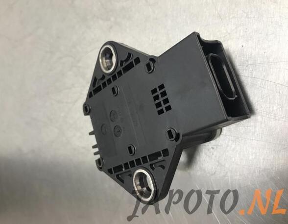 Sensor NISSAN QASHQAI / QASHQAI +2 I (J10, NJ10, JJ10E)