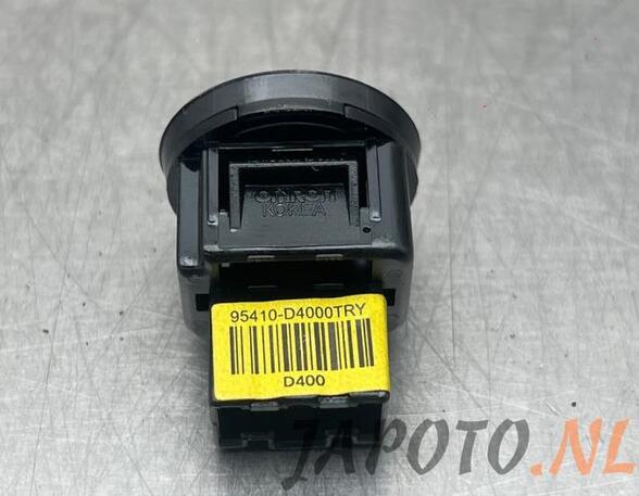 Sensor HYUNDAI TUCSON (TL, TLE)