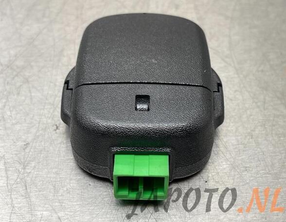 Sensor Honda CR-V III RE 38970SMGE030M1 P14881792