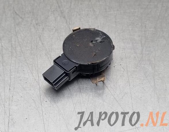 Sensor HYUNDAI TUCSON (TL, TLE)