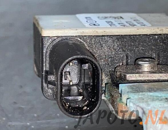 Sensor HYUNDAI i20 (GB, IB), HYUNDAI i20 ACTIVE (IB, GB), HYUNDAI i20 II Coupe (GB)