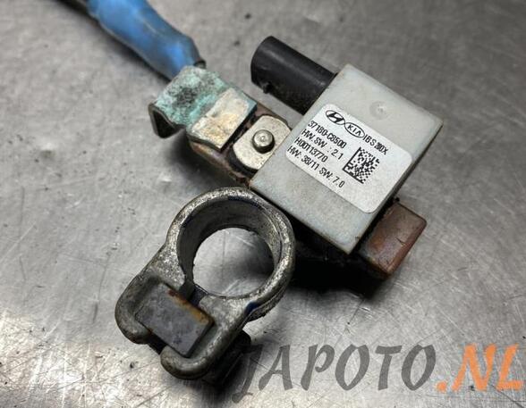 Sensor HYUNDAI i20 (GB, IB), HYUNDAI i20 ACTIVE (IB, GB), HYUNDAI i20 II Coupe (GB)