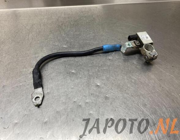 Sensor HYUNDAI i20 (GB, IB), HYUNDAI i20 ACTIVE (IB, GB), HYUNDAI i20 II Coupe (GB)