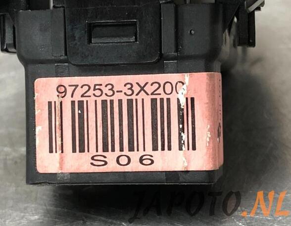 Sensor HYUNDAI i20 (GB, IB), HYUNDAI i20 II Coupe (GB), HYUNDAI i20 ACTIVE (IB, GB)