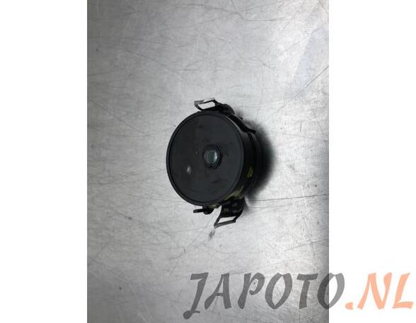 Sensor NISSAN NOTE (E12)