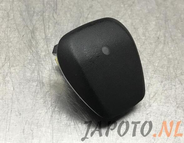 Sensor KIA PICANTO (JA), KIA PICANTO (TA)