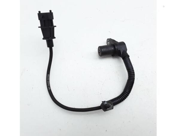 Sensor HYUNDAI TUCSON (TL, TLE)