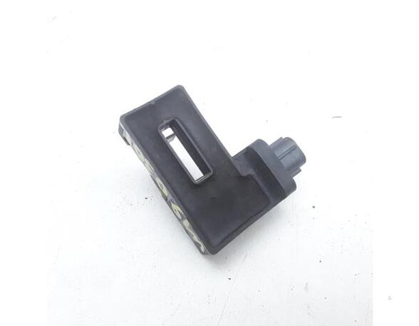 Sensor NISSAN QASHQAI / QASHQAI +2 I (J10, NJ10, JJ10E)