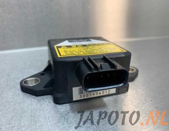 Sensor TOYOTA YARIS (_P1_)