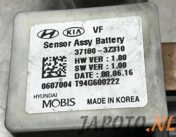 Sensor HYUNDAI i40 I CW (VF)