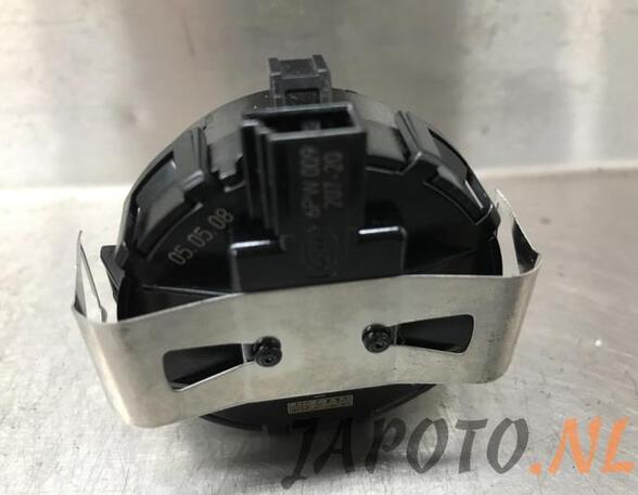 Sensor Nissan Murano II Z51 28536JG00A P19153142