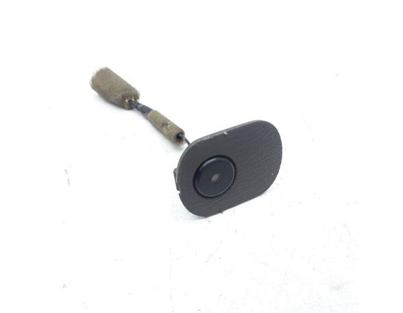 Sensor Nissan Patrol GR V Wagon Y61  P12188209