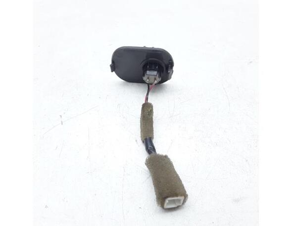 Sensor Nissan Patrol GR V Wagon Y61  P12188209