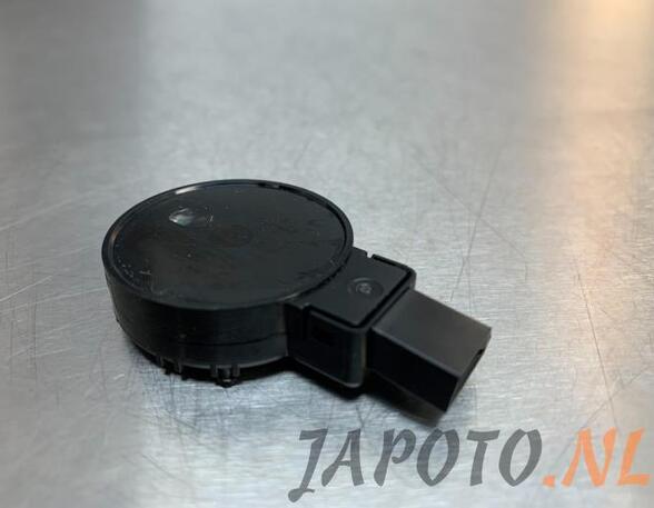 Sensor HYUNDAI i20 (GB, IB), HYUNDAI i20 II Coupe (GB), HYUNDAI i20 ACTIVE (IB, GB)