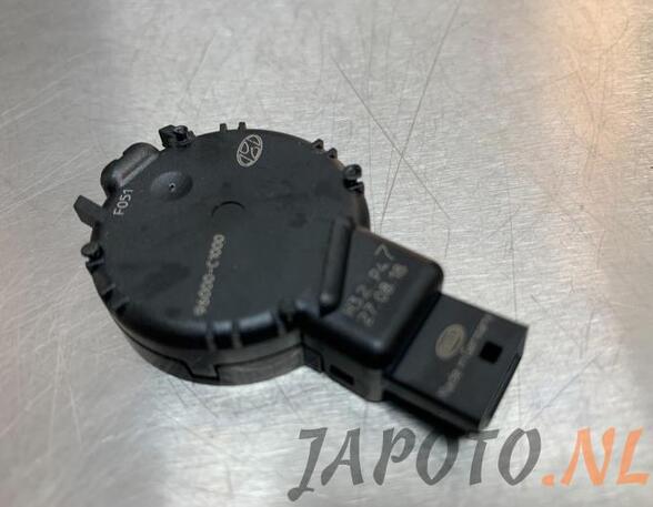 Sensor HYUNDAI i20 (GB, IB), HYUNDAI i20 II Coupe (GB), HYUNDAI i20 ACTIVE (IB, GB)