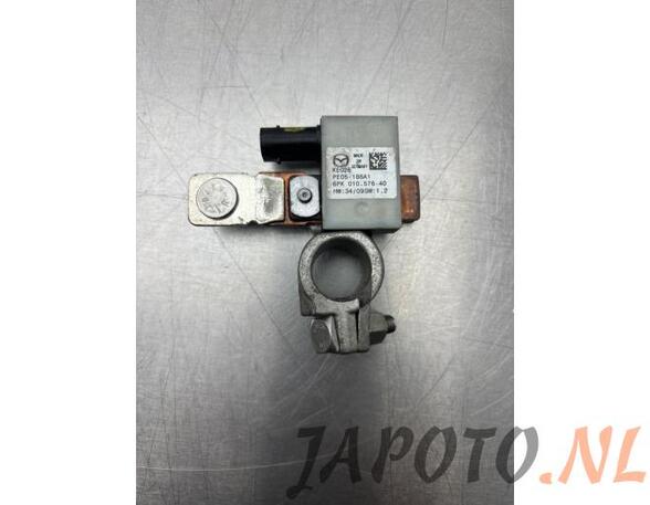 Sensor MAZDA 2 (DL, DJ)