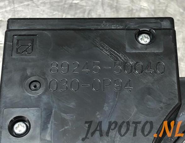 Sensor TOYOTA RAV 4 V (_A5_, _H5_)