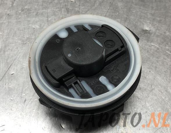 Sensor HYUNDAI i20 III (BC3, BI3)