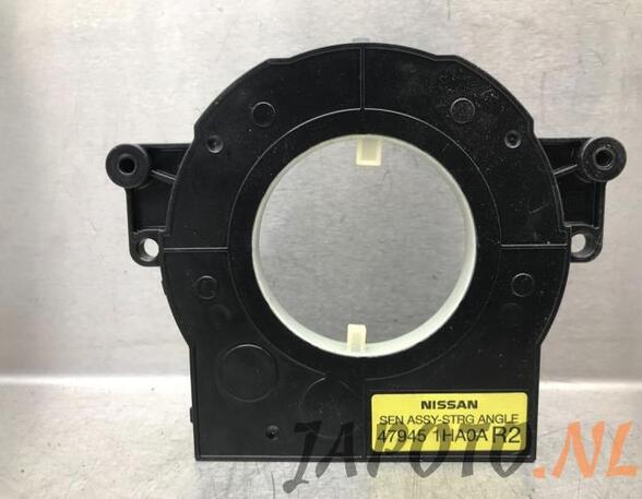 Sensor NISSAN MICRA IV (K13_)