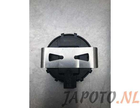 Sensor NISSAN MICRA IV (K13_)