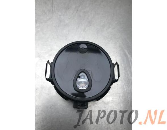 Sensor NISSAN MICRA IV (K13_)