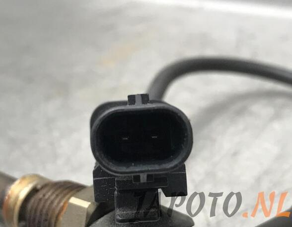 
Rußfilter Sensor von einem Suzuki Vitara
