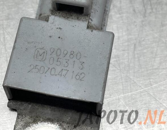 
Sensor (sonstige) von einem Lexus GS 430 (GS 430 02-)
