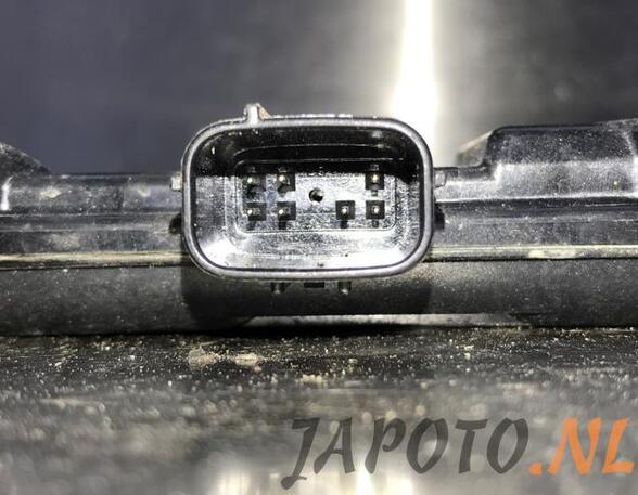 Sensor Mazda CX-5 KF KB8C67Y30H P20092842