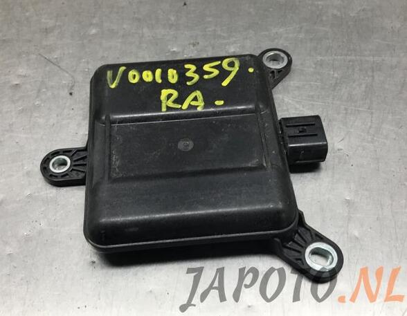 Sensor Mazda CX-5 KF KB8C67Y30H P20092842