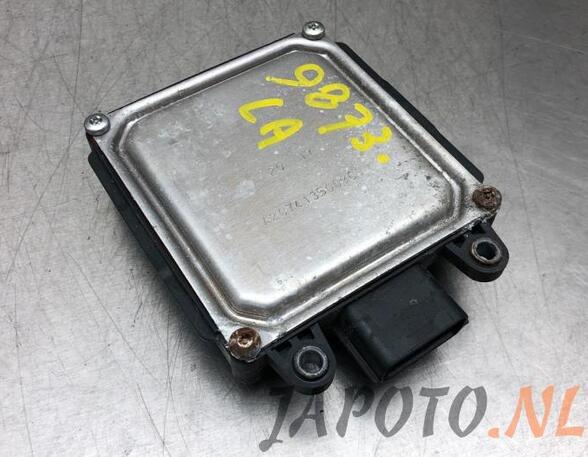 Sensor NISSAN MICRA V (K14)