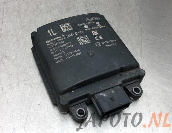 Sensor NISSAN MICRA V (K14)