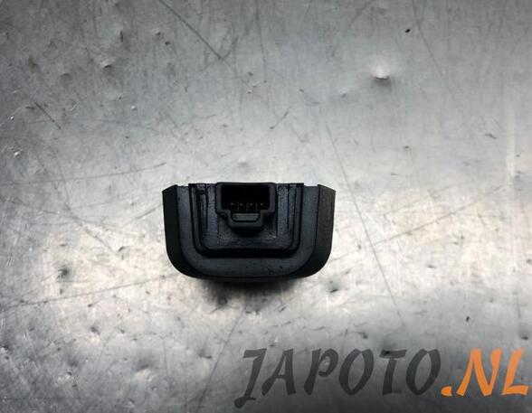 Sensor TOYOTA RAV 4 III (_A3_)