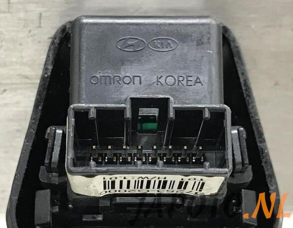 Sensor HYUNDAI IONIQ (AE)