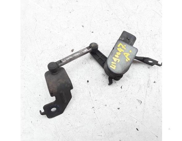 Sensor NISSAN QASHQAI / QASHQAI +2 I (J10, NJ10, JJ10E)