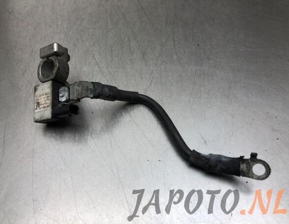 Sensor HYUNDAI ix20 (JC)