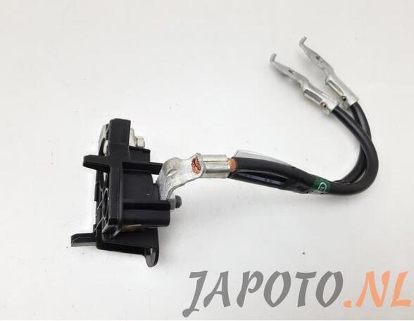 Sensor TOYOTA RAV 4 V (_A5_, _H5_)