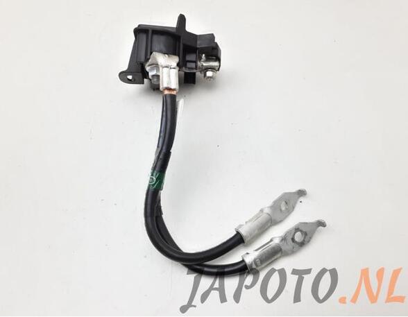 Sensor TOYOTA RAV 4 V (_A5_, _H5_)