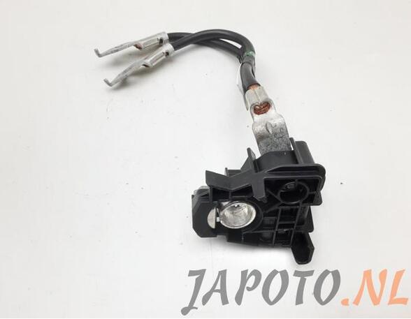 Sensor TOYOTA RAV 4 V (_A5_, _H5_)