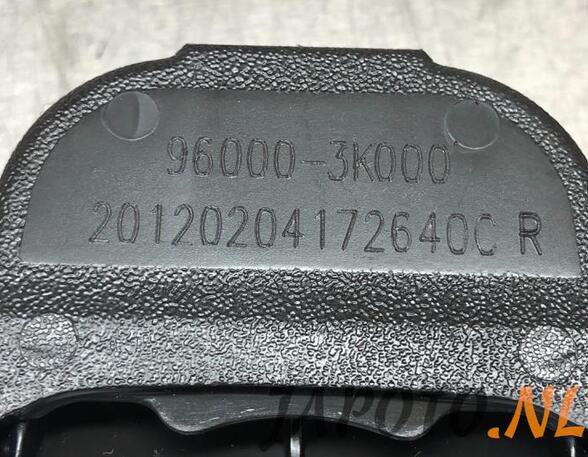 Sensor KIA SPORTAGE (SL)