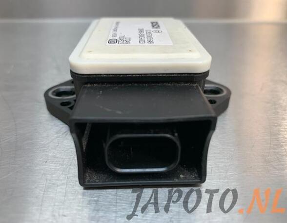 Sensor HONDA CIVIC VIII Hatchback (FN, FK), HONDA CIVIC IX (FK)